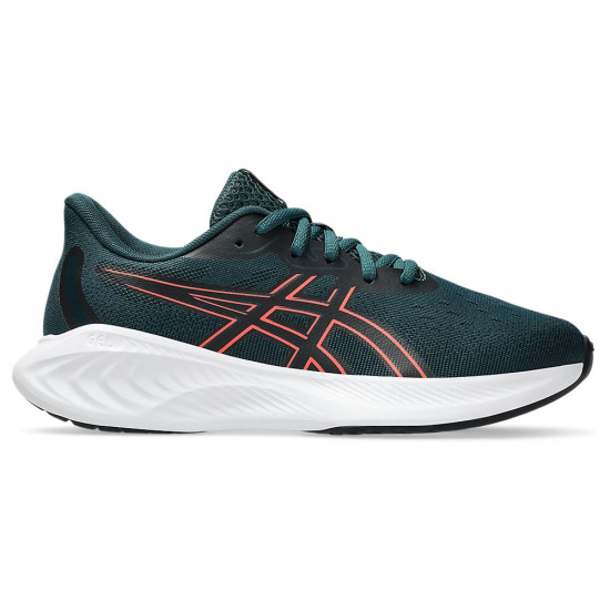 Asics Gel-Cumulus 26 GS